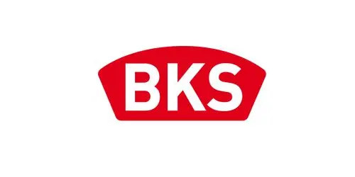 BKS Sicherheitsschloss Hattingen
